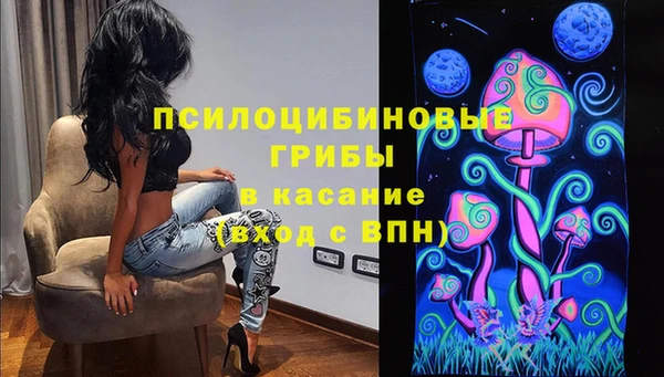 винт Покровск