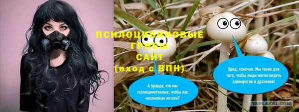 кокс Абаза